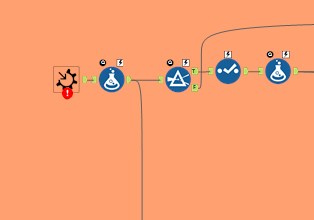 Deba93_1-1627019286272.png Deba93_1-1627019286272.png