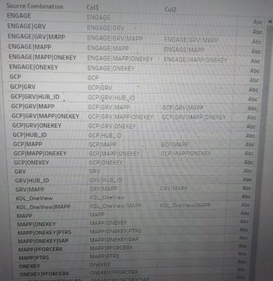 EN6924_5-1671034525148.png EN6924_5-1671034525148.png