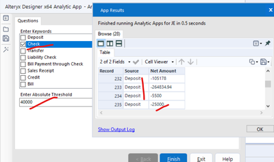 Gamaliel_0-1625186440804.png Gamaliel_0-1625186440804.png