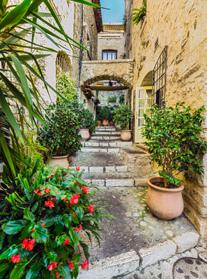 image327.png image327.png