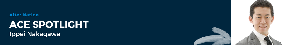 Ippei Nakagawa (1).png Ippei Nakagawa (1).png