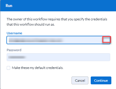 stvnhdmpa_2-1662328245190.png stvnhdmpa_2-1662328245190.png