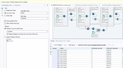 CherieACI_0-1680289012576.png CherieACI_0-1680289012576.png