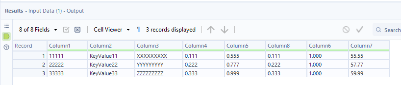 RESULTAMPENABLED.png RESULTAMPENABLED.png