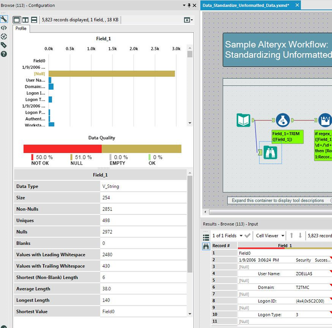 HimeshP_4-1574359228908.png HimeshP_4-1574359228908.png