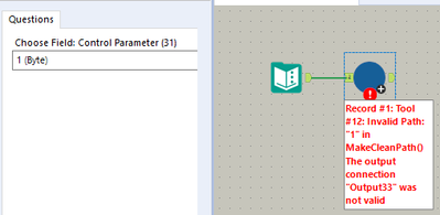 BonusCup_0-1638288160079.png BonusCup_0-1638288160079.png