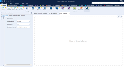 Jack6627_0-1636523947781.png Jack6627_0-1636523947781.png