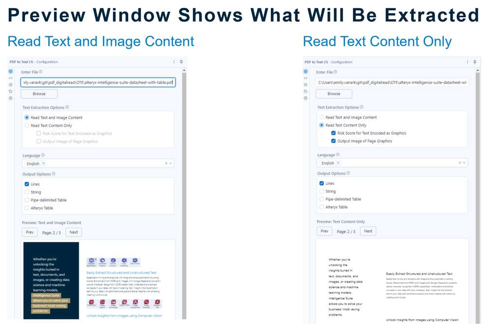 image-20220829-195021.png image-20220829-195021.png