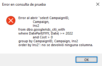 AngeTMartinez_1-1657295628325.png AngeTMartinez_1-1657295628325.png