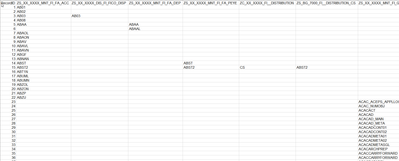 Bigmonki_0-1647439569977.png Bigmonki_0-1647439569977.png