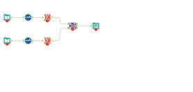 Derrick060622_1-1671801981608.png Derrick060622_1-1671801981608.png