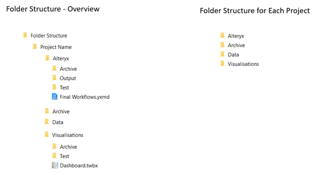 CristonS_0-1609347912676.png CristonS_0-1609347912676.png