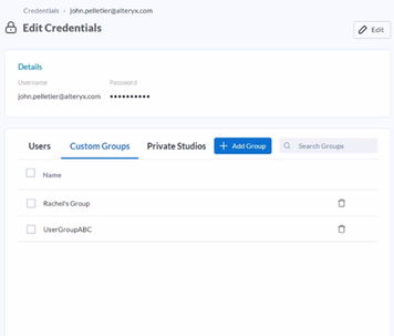 server runas.PNG server runas.PNG
