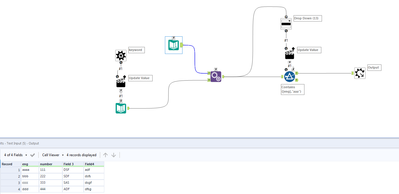 Boontida_3-1658786746191.png Boontida_3-1658786746191.png