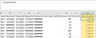 jossteenso11_0-1644601377132.png jossteenso11_0-1644601377132.png