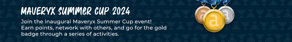 Olympic_Weekly_Challenges.png Olympic_Weekly_Challenges.png