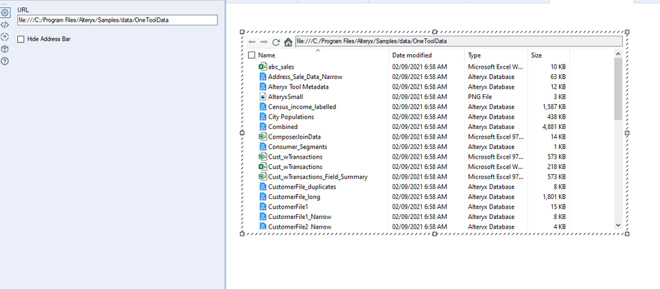 Ramesh_Neel_15-1670280053969.png Ramesh_Neel_15-1670280053969.png