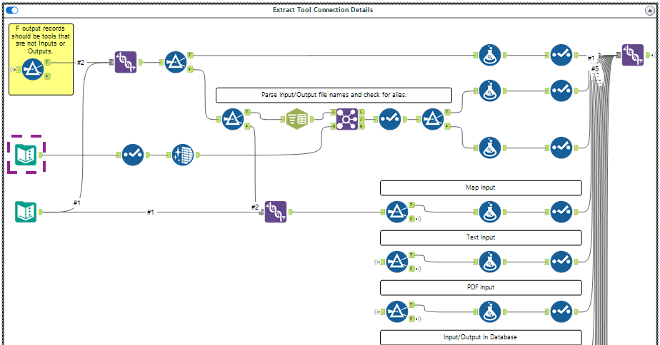 image014.png image014.png