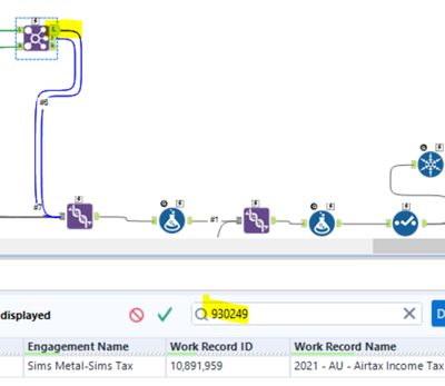 Sanjana_HS_1-1669048172486.png Sanjana_HS_1-1669048172486.png