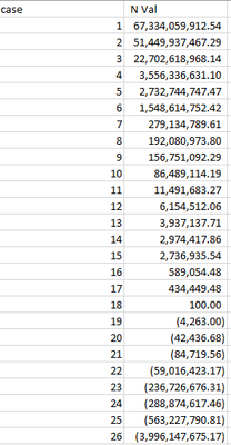 Jon_Taylor_0-1615304966500.png Jon_Taylor_0-1615304966500.png