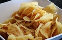 chips-476359_1920.jpg chips-476359_1920.jpg