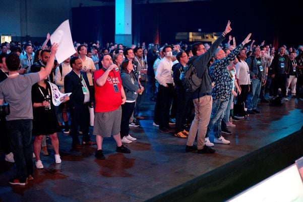 clmc9601_1-1682448019511.jpeg clmc9601_1-1682448019511.jpeg