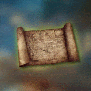 SusanCS_0-1603914619571.gif SusanCS_0-1603914619571.gif