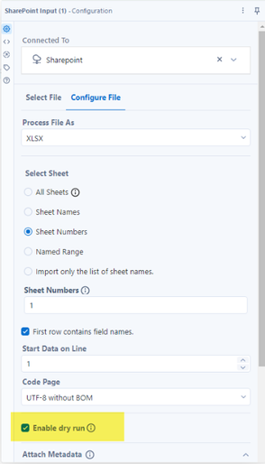 JonathanAllenby_4-1686821282918.png JonathanAllenby_4-1686821282918.png