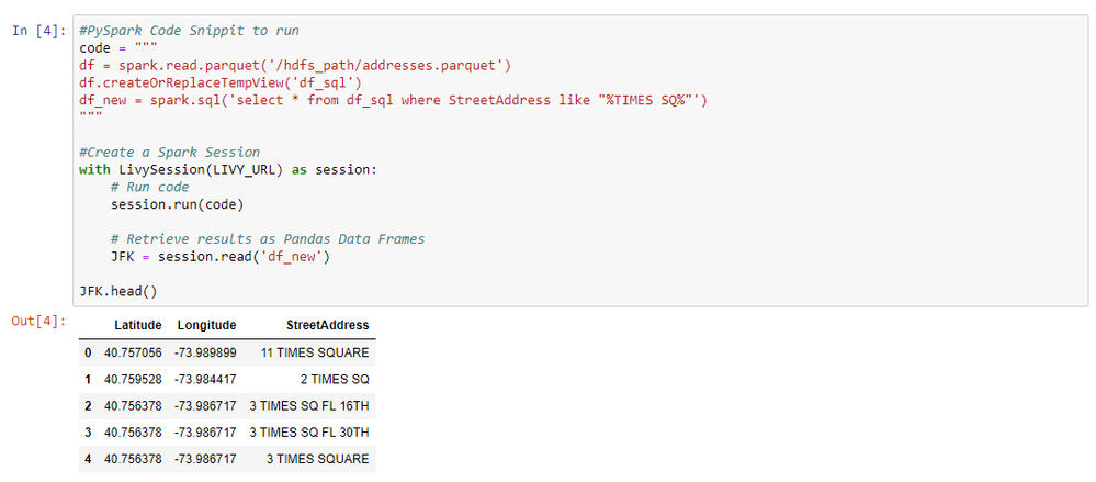 sparksql2.png sparksql2.png