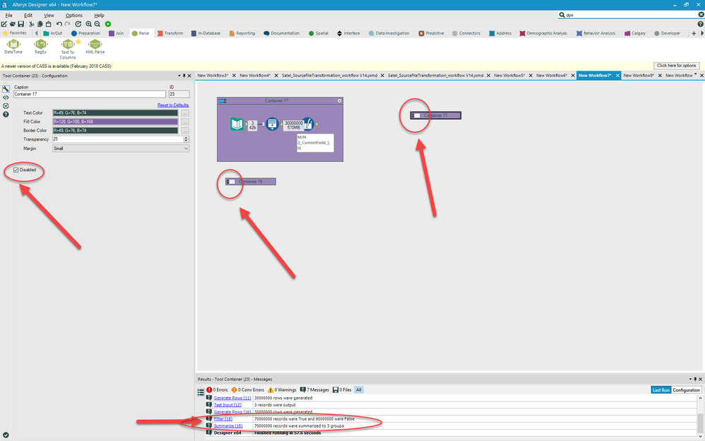 capture.png capture.png