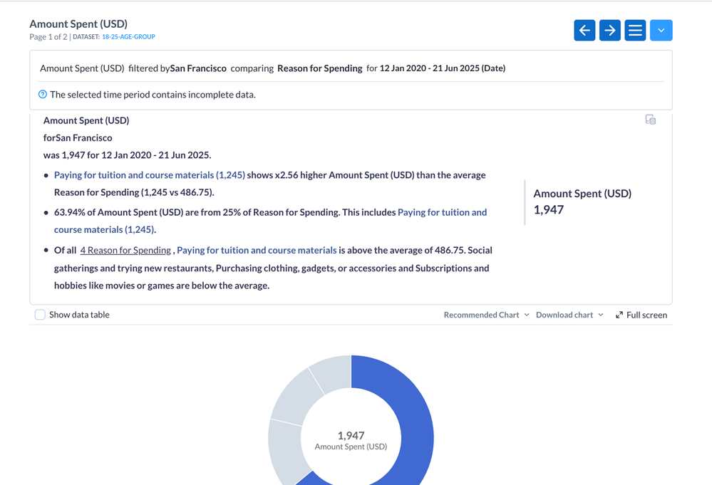 image005.png image005.png