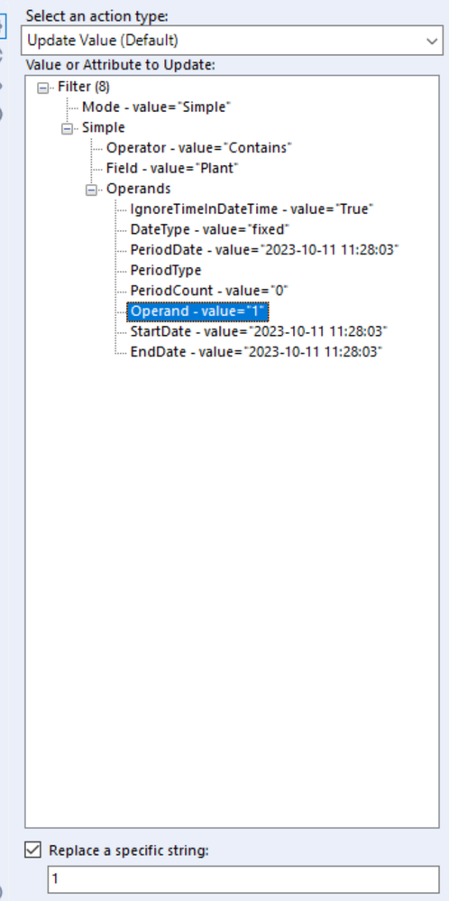 UpdateValue.PNG UpdateValue.PNG