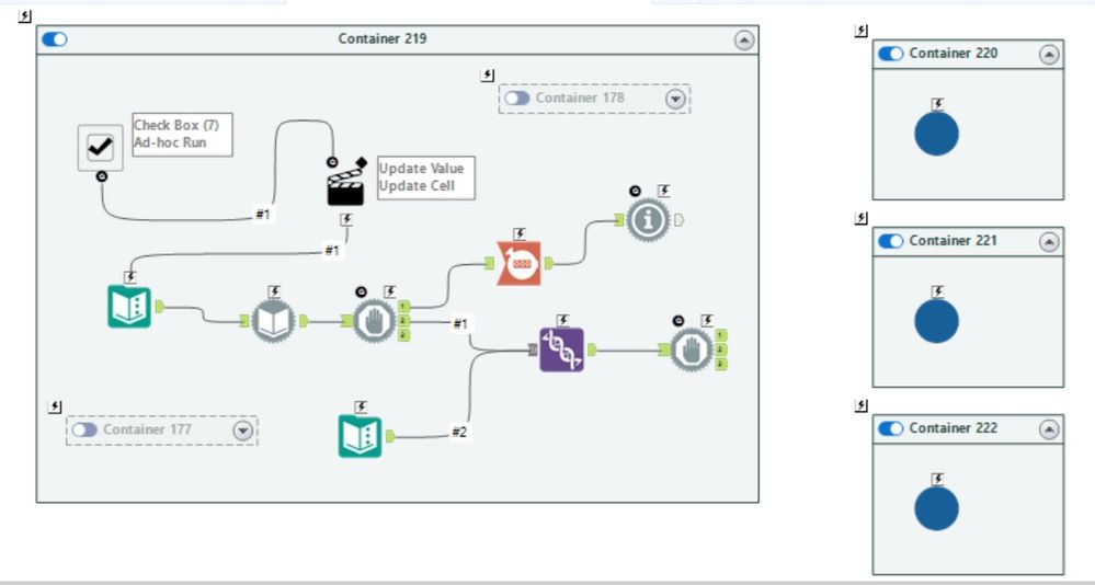 Alteryx WF screenshot.jpg Alteryx WF screenshot.jpg