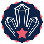 clipboard_image_0.png clipboard_image_0.png