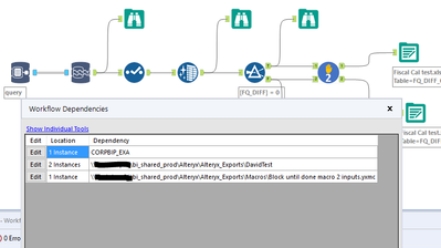 wwatson_1-1580834390279.png wwatson_1-1580834390279.png