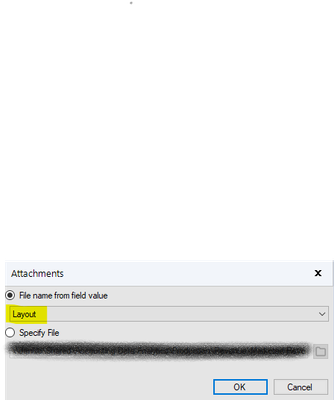 E-mail attachment settings.png E-mail attachment settings.png