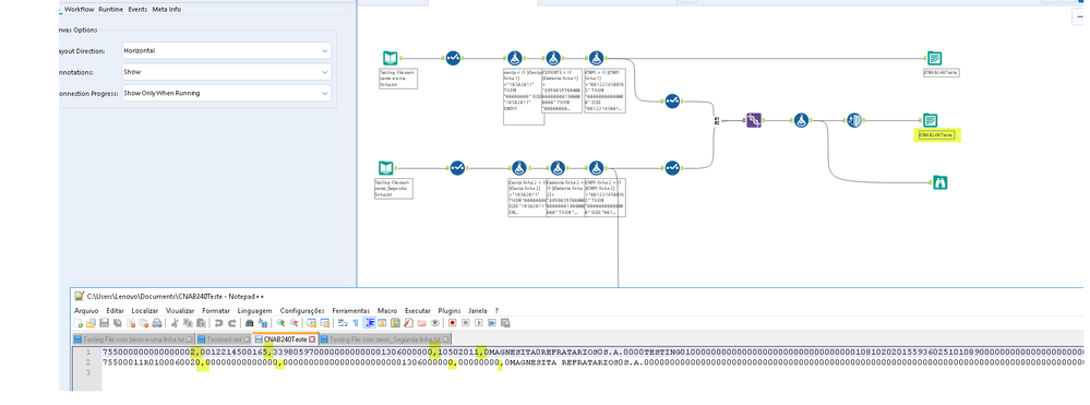 Joker_Hazard_0-1608735651092.png Joker_Hazard_0-1608735651092.png