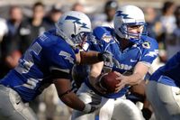 american-football-63109_1920.jpg american-football-63109_1920.jpg