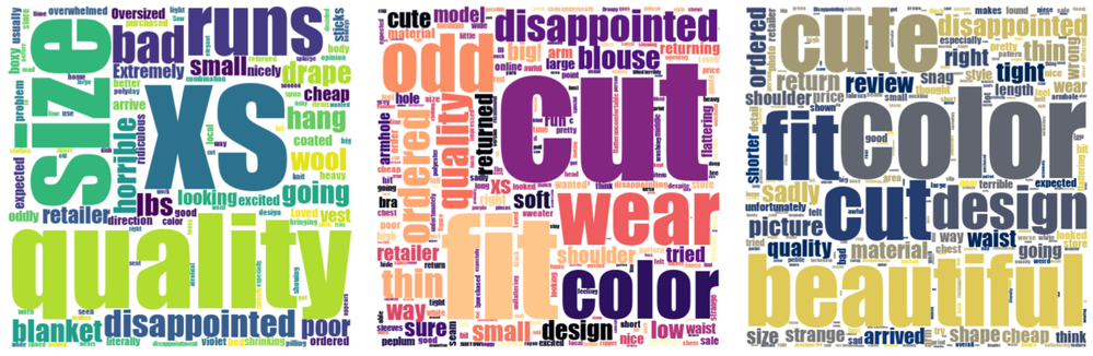 SusanCS_5-1627921219426.png SusanCS_5-1627921219426.png