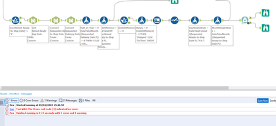 clipboard_image_0.png clipboard_image_0.png