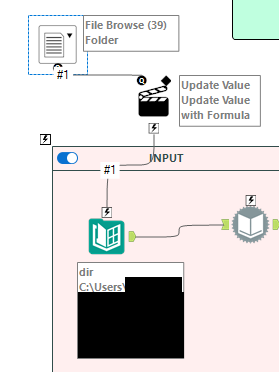 ZGonzalez00_0-1771010477881.png ZGonzalez00_0-1771010477881.png