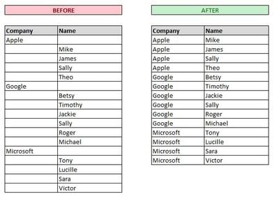 Before_After.JPG Before_After.JPG