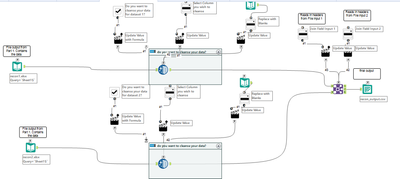 wonka1234_2-1677862615895.png wonka1234_2-1677862615895.png