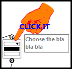 DebugBlog6_ClickIt.png DebugBlog6_ClickIt.png