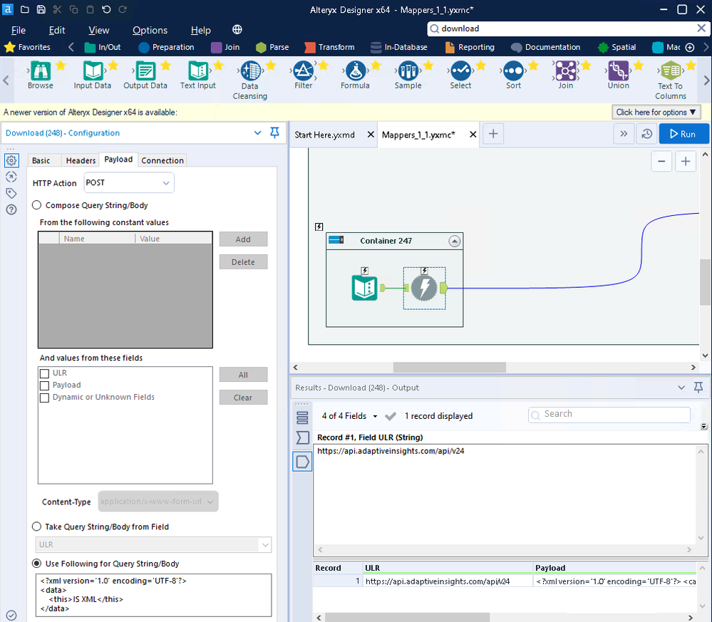 s1_payload.png s1_payload.png