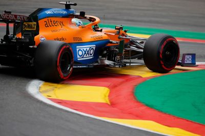 DanM_2-1647287961395.jpeg DanM_2-1647287961395.jpeg