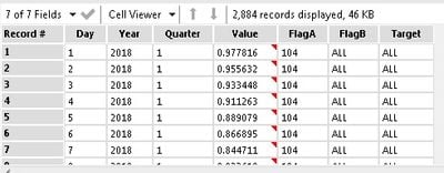 Alteryx_MR_BaseTableHelp.jpg Alteryx_MR_BaseTableHelp.jpg