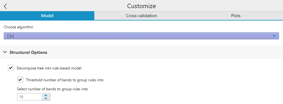 c50sturcturaloptions.png c50sturcturaloptions.png