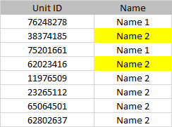 PKoya_1-1619769451811.png PKoya_1-1619769451811.png