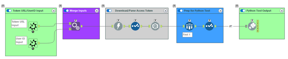 image003.png image003.png